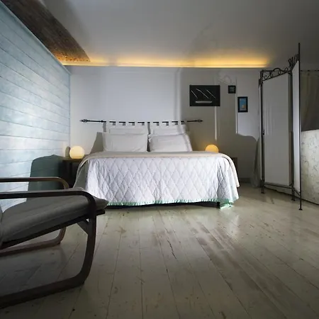 La Casa Di Elisa 3* カモーリ