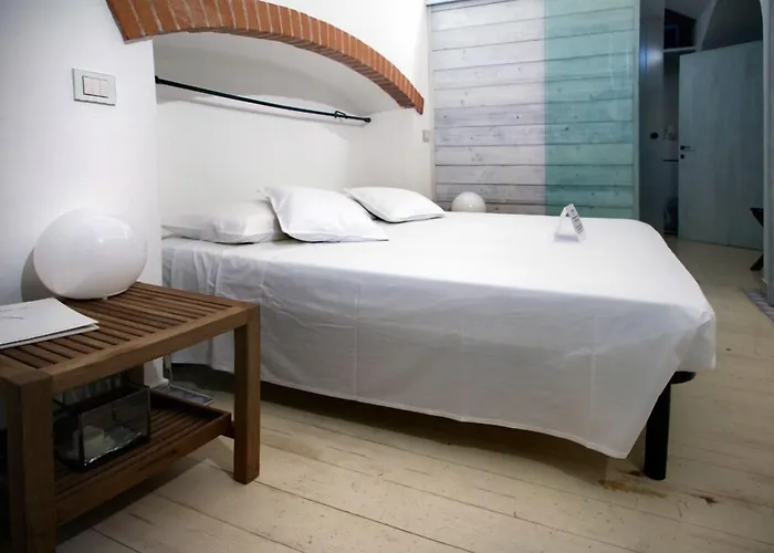 La Casa Di Elisa 3*