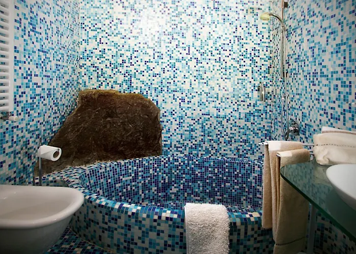La Casa Di Elisa Camogli