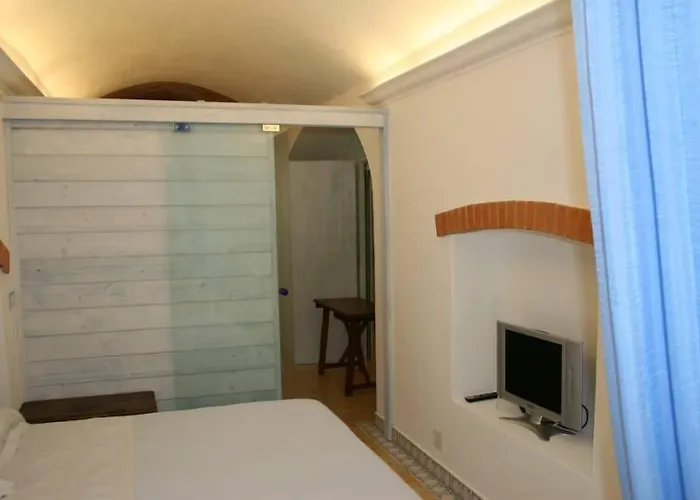 La Casa Di Elisa Camogli
