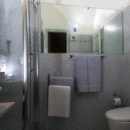 בית הארחה La Casa Di Elisa קמוגלי