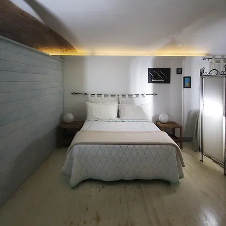 La Casa Di Elisa